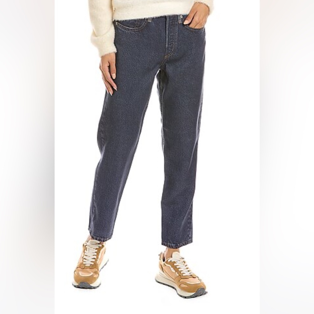 rag & bone Rosa Liquid Miramar Pant